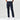 444 Tapered Fit Denim Jeans
