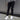 Active Toggle Cargo Pants