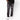 Amato Distressed Tapered Jeans