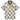 Assi Football Shirt