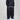 Shadow Graphic Balloon Joggers