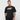 Baratz Crew T-Shirt