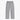 Basics Washed Joggers