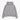 Basics Washed Zip Up Hoodie