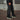 Bassey Straight Jeans