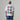 Beer Bottle Graphic T-Shirt