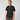 Brooklands T-Shirt