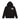 CR Zip Up Hoody