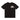 CR Crew T-Shirt