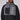 V2 Cadrock Windbreaker