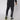 V2 Cadrock Track Pants