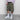 Fresh Flavours Cargo Shorts