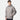 Campania Windbreaker Jacket