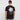 Capanne T-Shirt