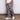 Fresh Flavours Cargo Pants