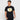 Cartizze T-Shirt