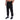 Cassio Track Pants