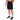 Cassio Track Shorts
