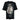 Choices Boxy T-Shirt