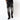 Combi Tapered Fit Jeans