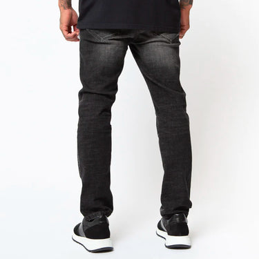 Combi Tapered Fit Jeans