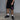Cooper Sweat Shorts