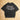 Cooper Vintage Series T-Shirt