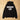 Core Pullover Hoodie