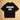 Core T-Shirt