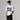 Cover Up Graphic T-Shirt