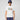 D'Arblay Graphic T-Shirt