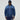 Davies Denim Sherpa Jacket