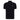 Daytone 1/4 Zip Knit Polo Shirt