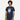 Deadstock Graphic T-Shirt