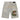 Desert Snake Denim Jorts