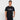 Devero T-Shirt