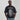 Dragon City Diamante Graphic Relaxed T-Shirt
