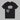 Dreams Puff Print T-Shirt