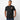 Elemento T-Shirt