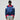 Engineered Coach Jacket