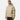 Esja Check Primaloft Jacket