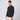 F Bomb Crew Sweatshirt