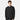F Bomb Crew Sweatshirt