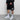 Fresh Flavours Sweat Shorts