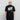 Fresh Flavours Crew T-Shirt