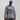 Flying Skulls Relaxed LS T-Shirt