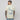 Fusine Graphic T-Shirt
