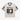 Gods Timing 83 Knit Jersey