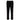 Gabiano Velour Track Pants