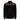 Gabiano Velour Track Top